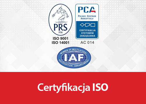 Akterm | Farby termoizolacyjne