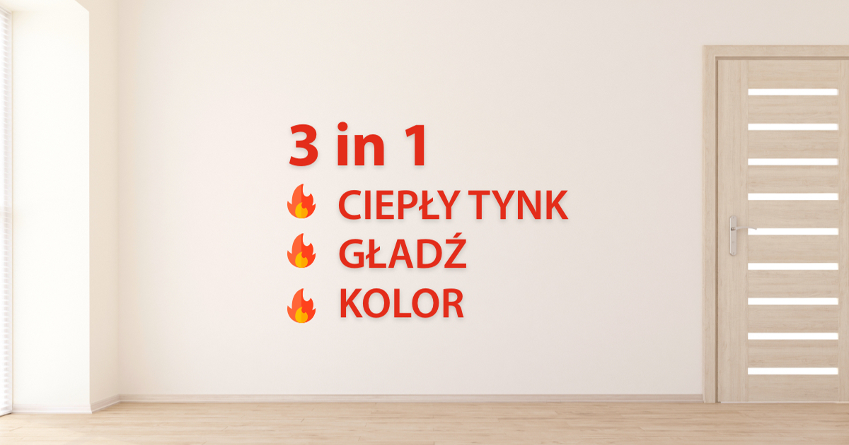Certyfikaty | Akterm Powłoki Termoizolacyjne